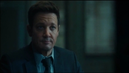 Mayor of Kingstown (Hindi) - Season 04 Episode 01